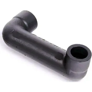 W202 W210 Havalandırma Hortumu 1110181082