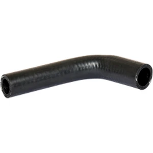 Audı 80 90 Devirdaim Hortumu 026121063N