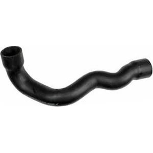 W638 Turbo Hava Giriş Hava Hortumu Cdı 6385281982