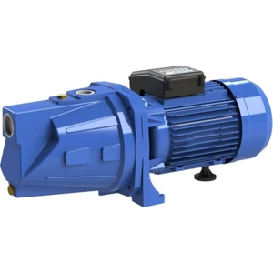 SMJ220 - Jet Pompa 2.2 HP - 220V