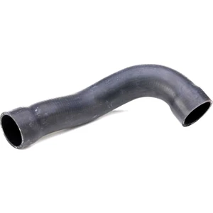 Bmw E36 Radyatör Hortumu Üst 11531720720