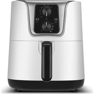 Airfryer FR 4032 A Az Yağlı Pişirici