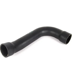 Bmw E34 Radyatör Hortumu Üst 11531720678