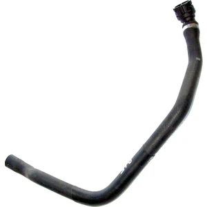 Bmw E90 Radyatör Hortumu 64216928590