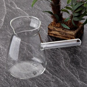 1000 ml Cam Cezve THN75207