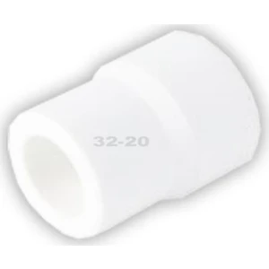 hakan plastik 32-20 Pprc Rediksiyon