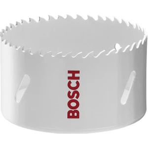 Hss Bi-Metal Panç 111 mm