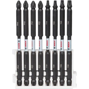 Impact Ctrl Çifttaraf 8'li SET,110MM