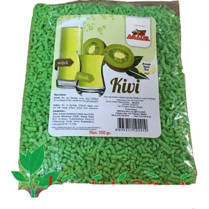 Oralet Kivi 300 gr