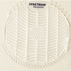 Spectrum Hijyen Kötü Koku Giderici