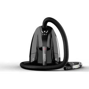 Nılfisk 128350551 Elite BMSU14P10A1 Toz Torbalı Elektrik Süpürgesi