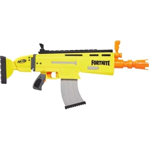 Nerf Fortnite Ar-L Elite Dart