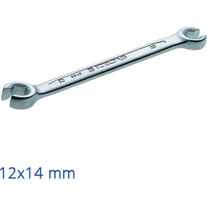 Izeltaş Rekor Anahtar 12X14 mm