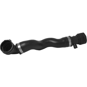 Bmw E38-E39 Radyatör Hortumu Üst 11531705223