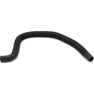 Bmw E38-E39-E46-X5 Dir.hidr.hortumu 32411095526