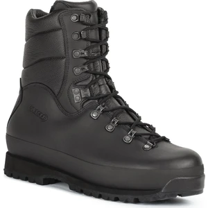 Aku Grıffon Combat Tactical Goretex Bot I A901T052