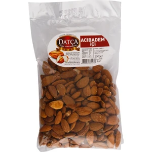 Datça Acı Badem İçi 200 gr