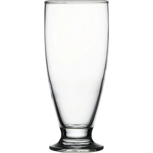 41089 Çın Çın Meşrubat, Bira Bardağı 6'lı 470 cc