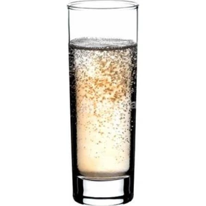 67050 Nude Rocks-S Meşrubat Bardağı 6'lı 320 ml
