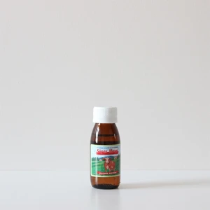 Süper Maya -Microbiyel Peynir Mayası 60 gr