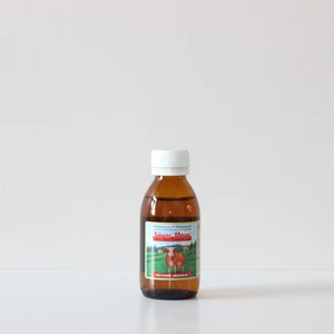 Süper Maya -Microbiyel Peynir Mayası 125 gr