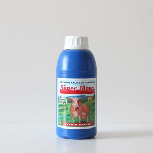 Süper Maya -Microbiyel Peynir Mayası 350 gram