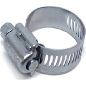 10X16 Metal Kelepçe (5 Adet)