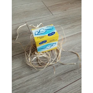 Gözlük Temizleme Mendili