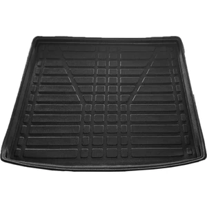 RE&AR Tuning Volkswagen Tiguan Allspace Bagaj Havuzu 2017 Model ve Sonrası Birinci Kalite Malzeme