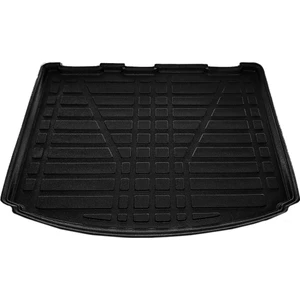 RE&AR Tuning Ford Kuga Bagaj Havuzu 2013 Model ve Sonrası Birinci Kalite Malzeme
