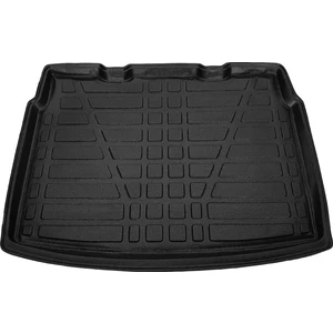 RE&AR Tuning Volkswagen Tiguan Alt Bölme Bagaj Havuzu 2016 Model ve Sonrası