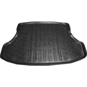RE&AR Tuning Honda Civic Sedan Bagaj Havuzu 2012-2016 Model ve Arası Birinci Kalite Malzeme