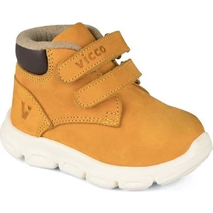 Erkek Çocuk  Bot  915.P19K.355-09