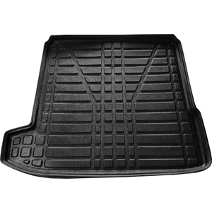 RE&AR Tuning Opel Astra J Sedan Kalın Stepneli (Kulaklı) Bagaj Havuzu 2012 ve Sonrası