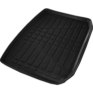 RE&AR Tuning Seat Ateca 4x2 Bagaj Havuzu 2017 Model ve Sonrası