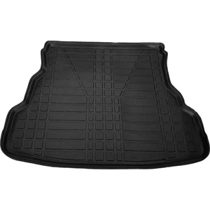 RE&AR Tuning Renault Symbol Bagaj Havuzu 2008 - 2012 Arası Siyah