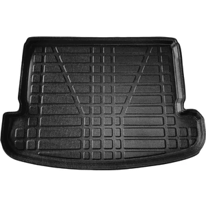 RE&AR Tuning Nissan X-Trail 7 Koltuk Bagaj Havuzu 2014 Model Sonrası