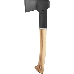 Norden N10 Parçalama Baltası 1051143