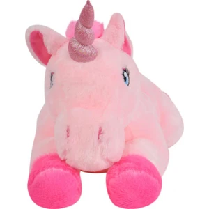 Melek Unicorn Pembe 50 cm