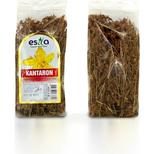 Kantaron