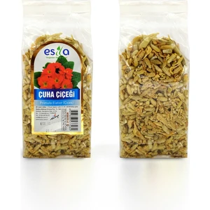 Çuha Çiçeği