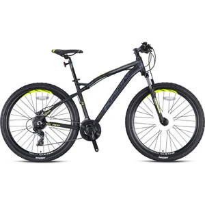 Xc 150 V Fren 27.5 Jant Profesyonel Dağ Bisikleti - 2021
