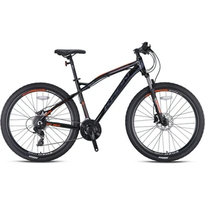 Xc 150 Hd Hidrolik Disk Fren 29 Jant Profesyonel Dağ Bisikleti - 2021