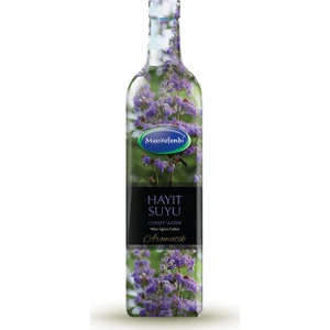 Hayıt Suyu 1 Lt