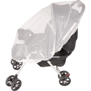 Sevi Bebe Bebek Arabası Sinekliği ART-221