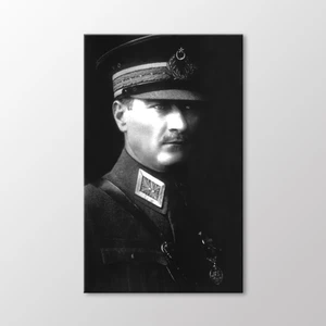 Arty Tablo Atatürk Tablo