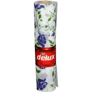 Çok Amaçlı Örtü 2 M 30 cm
