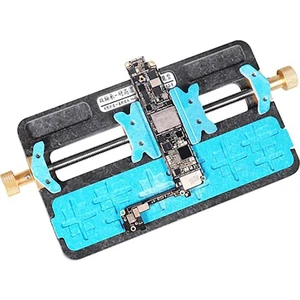 Üniversal Yüksek Isıya Dayanıklı Bord Tutucu Unıversal Pcb Tutucu