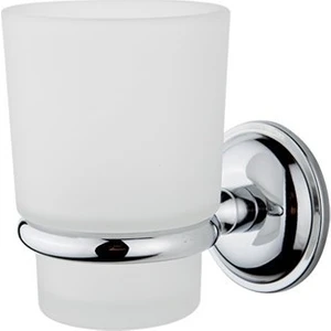 Leva House Diş Fırçalık