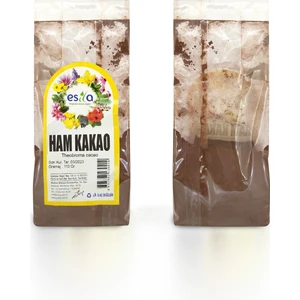 Ham Kakao